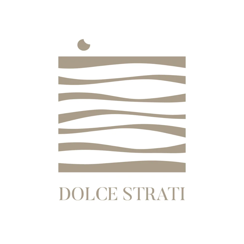 Dolce Strati, logo