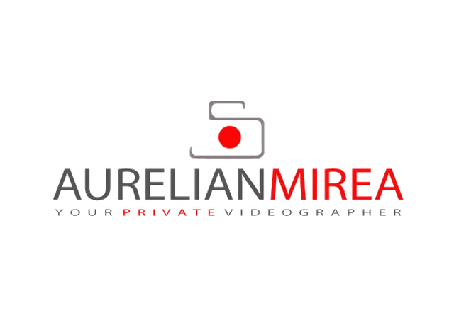 Aurelian Mirea, Videograf, fotografia 6