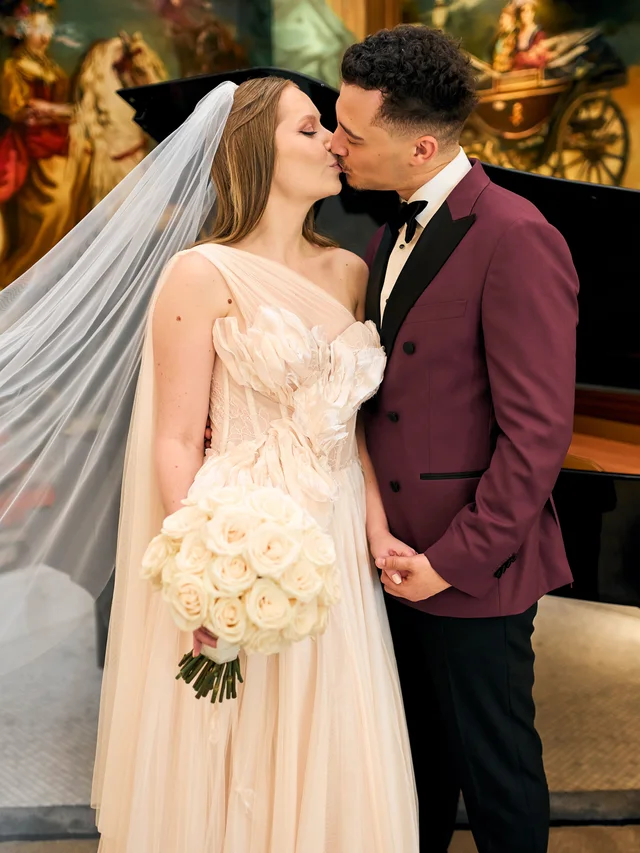 Bianca Antal, Wedding planner, fotografia 11