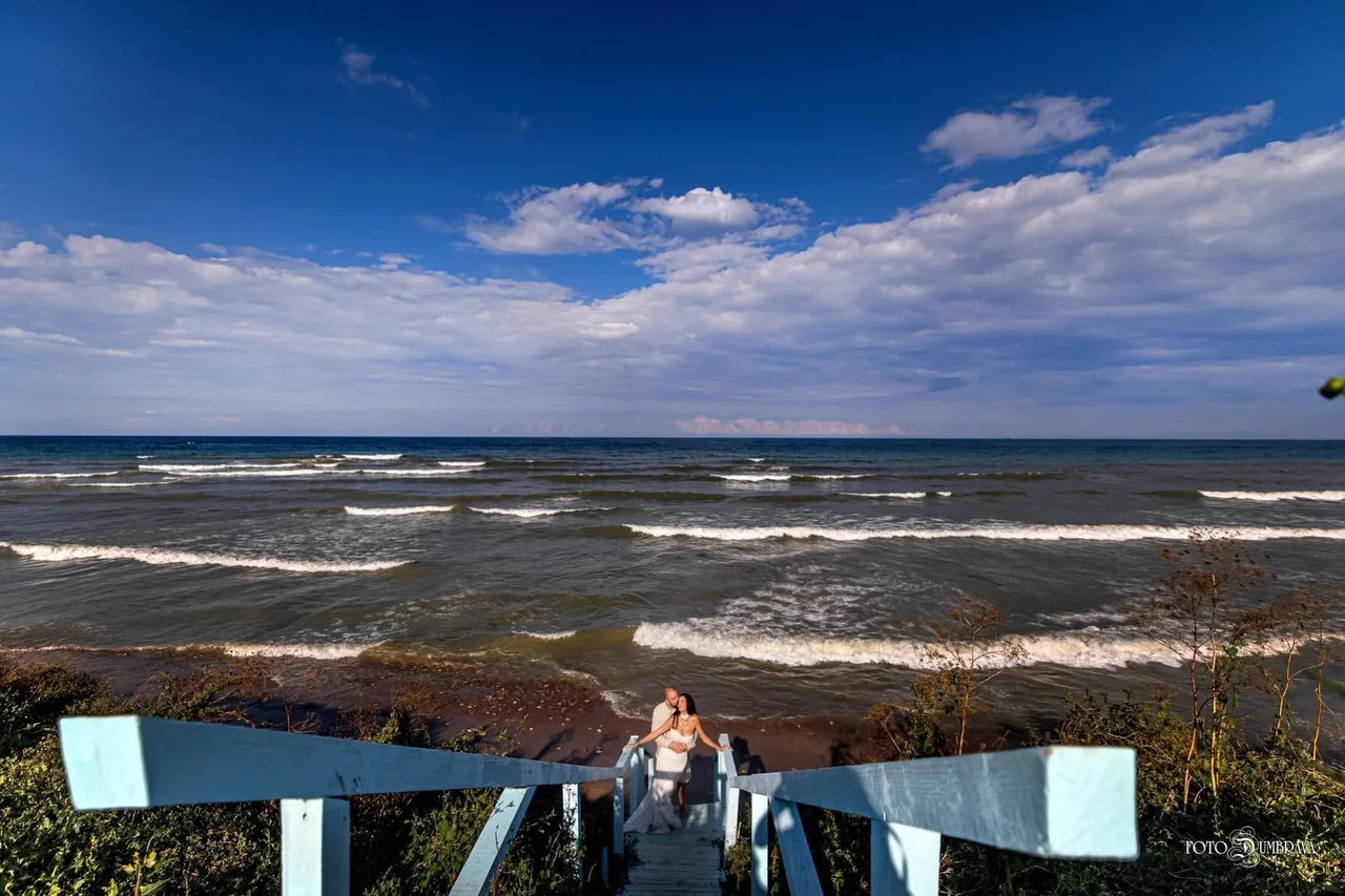 Lorys Bridal, Baia Mare
