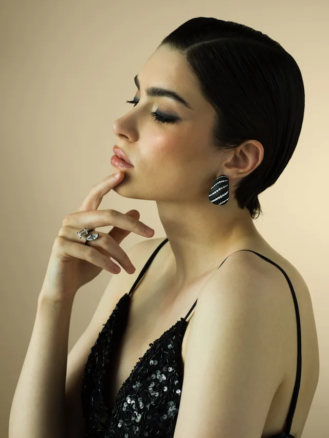 Diana Caramaci Design, Rochii de seară și de ocazie, fotografia 10