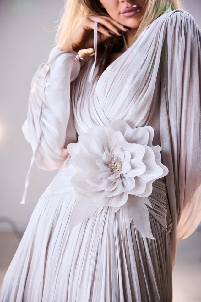 Diana Caramaci Design, Rochii de seară și de ocazie, fotografia 8