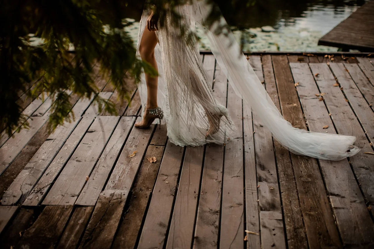 Grabazei Photography, Fotograf, fotografia 1