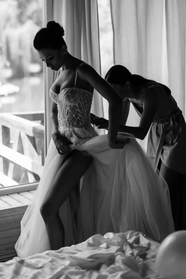 Grabazei Photography, Fotograf, fotografia 8