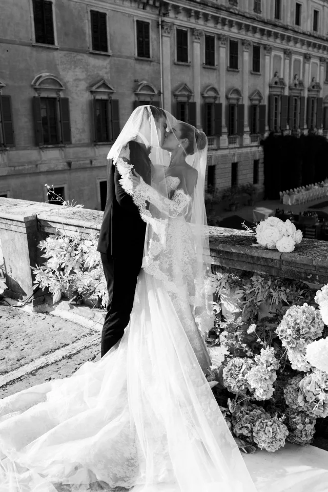 Grabazei Photography, Fotograf, fotografia 5