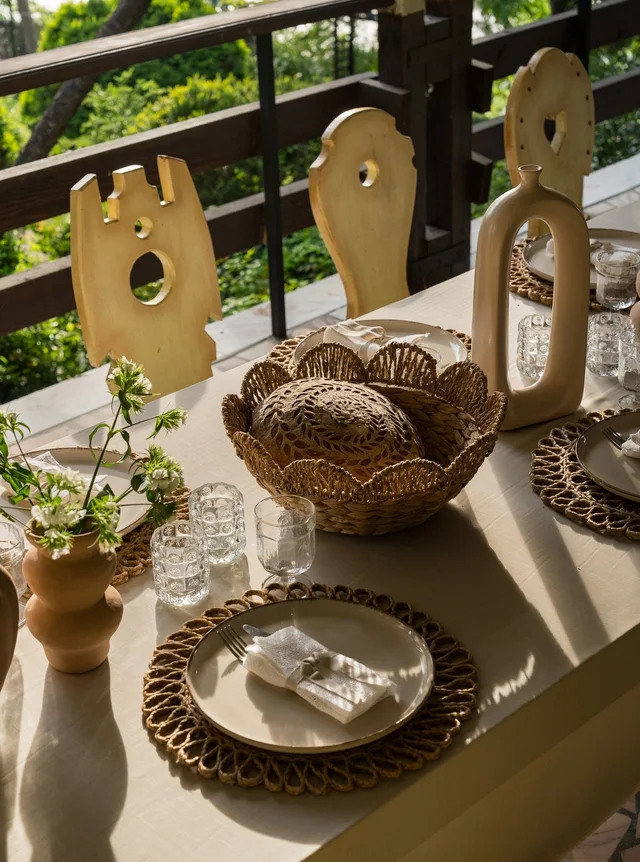 Cortina Garden, Locație de eveniment, fotografia 15
