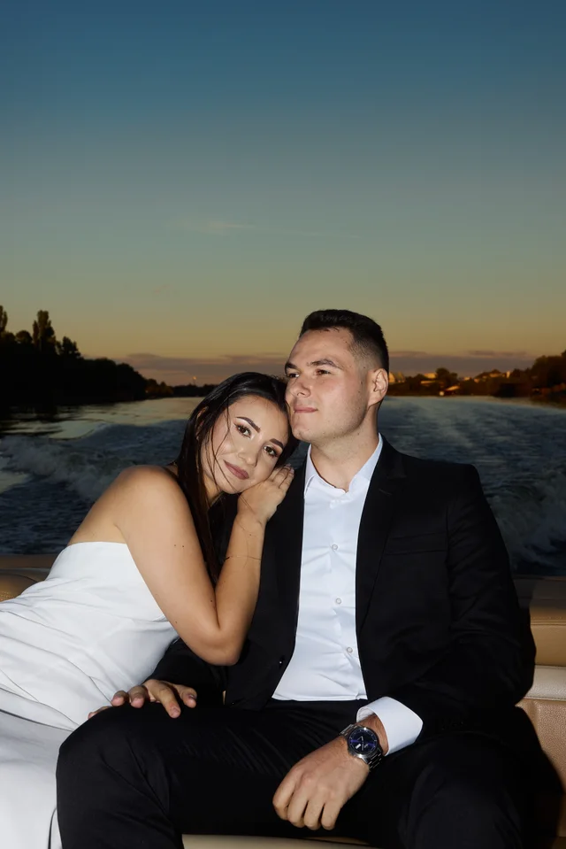 Imgteca Photography, Fotograf, fotografia 6