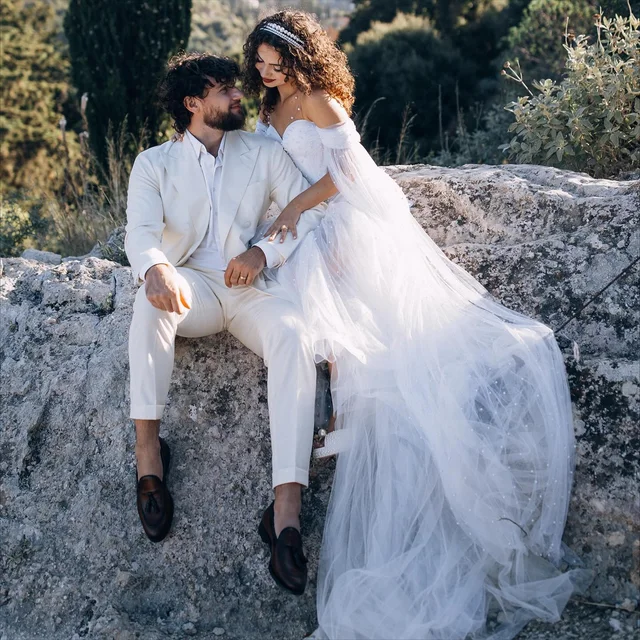 Diana Dovan, Rochii de mireasă, fotografia 7