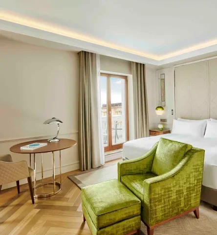 InterContinental Athénée Palace, Locație de eveniment, fotografia 7