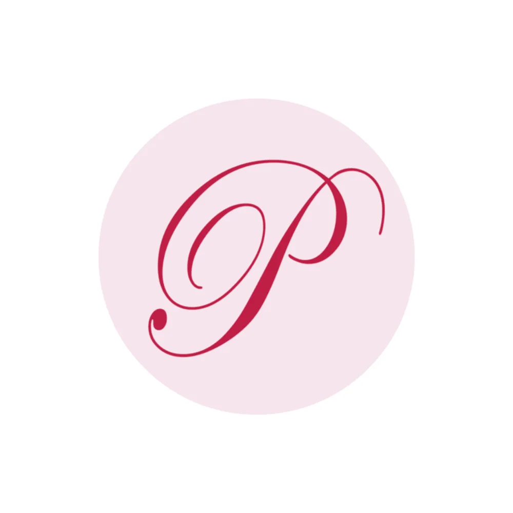 Premier Catering & Events, logo