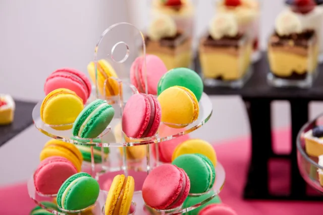 Premier Catering & Events, Catering, fotografia 6