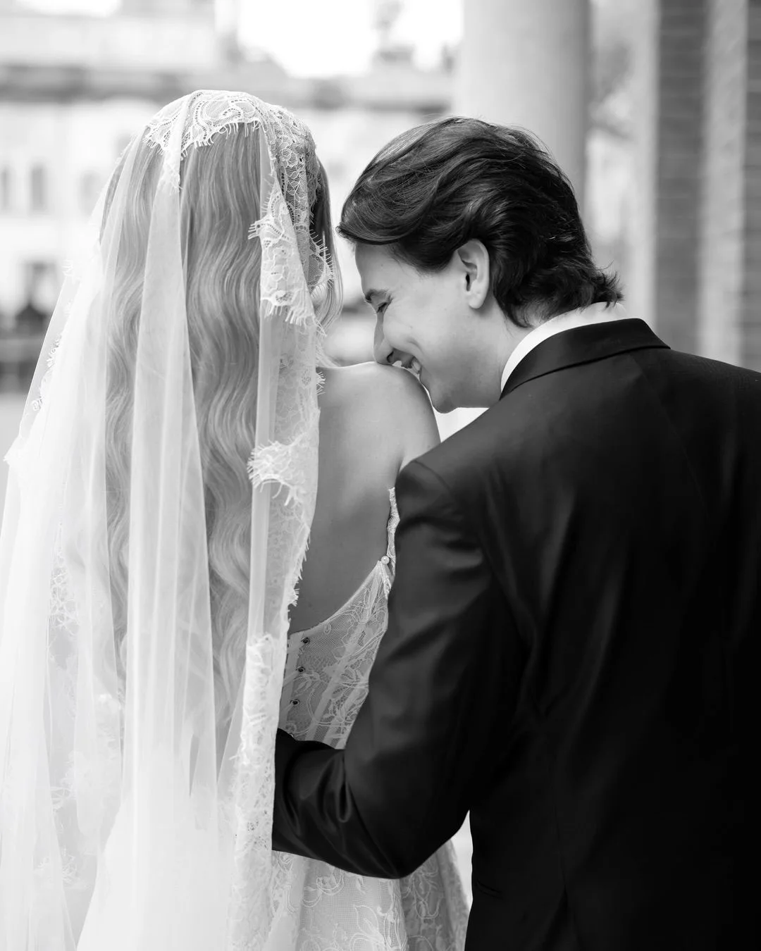 Happy Family, Florărie, fotografia 5
