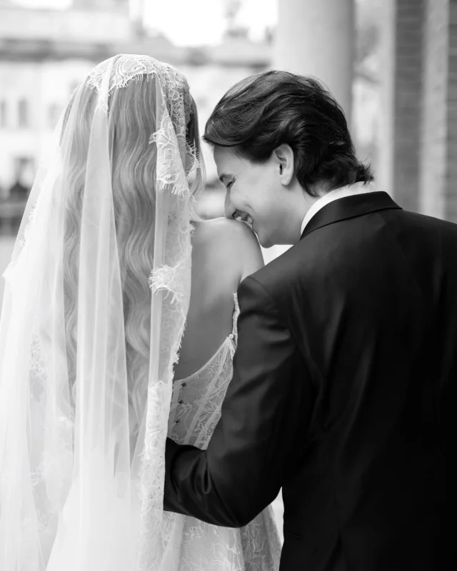 Happy Family, Florărie, fotografia 5