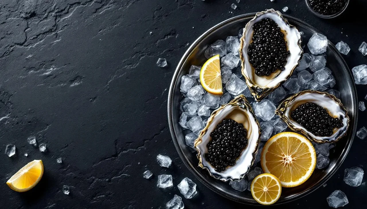 FizzRoe, Bar mobil, fotografia 3