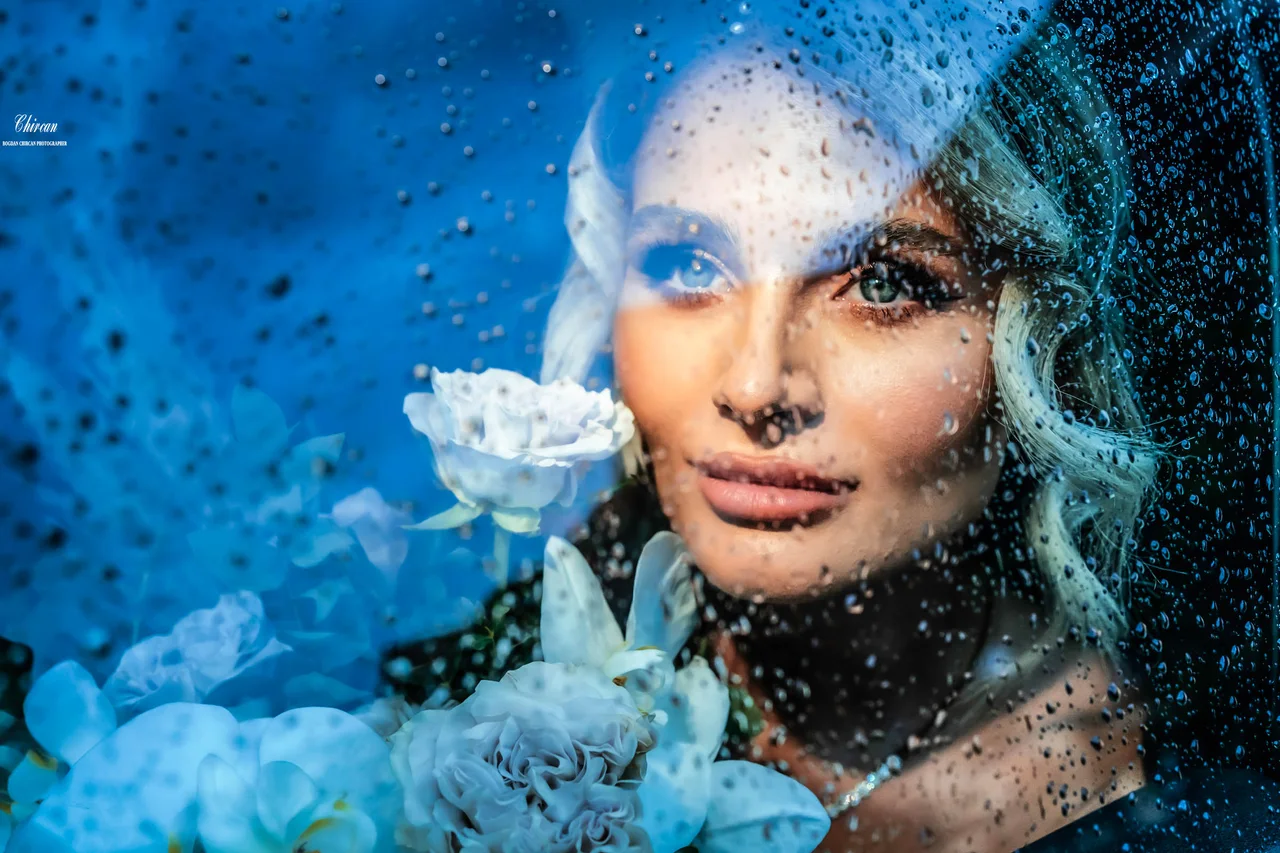 Bogdan Chircan, Fotograf, fotografia 5
