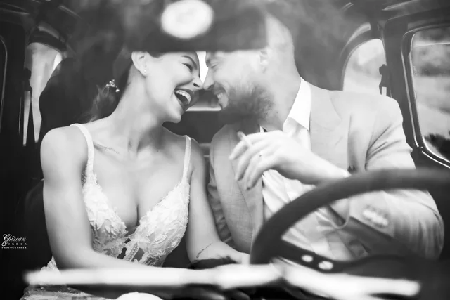Bogdan Chircan, Fotograf, fotografia 1