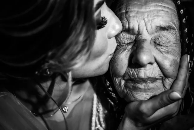 Bogdan Chircan, Fotograf, fotografia 9