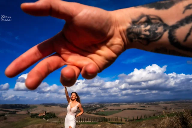 Bogdan Chircan, Fotograf, fotografia 3