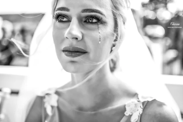 Bogdan Chircan, Fotograf, fotografia 7