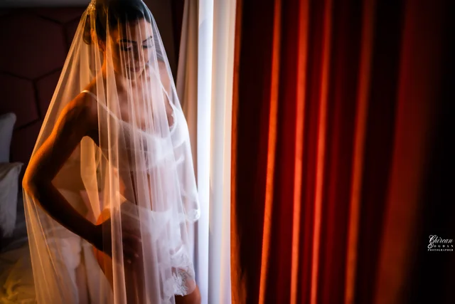 Bogdan Chircan, Fotograf, fotografia 6