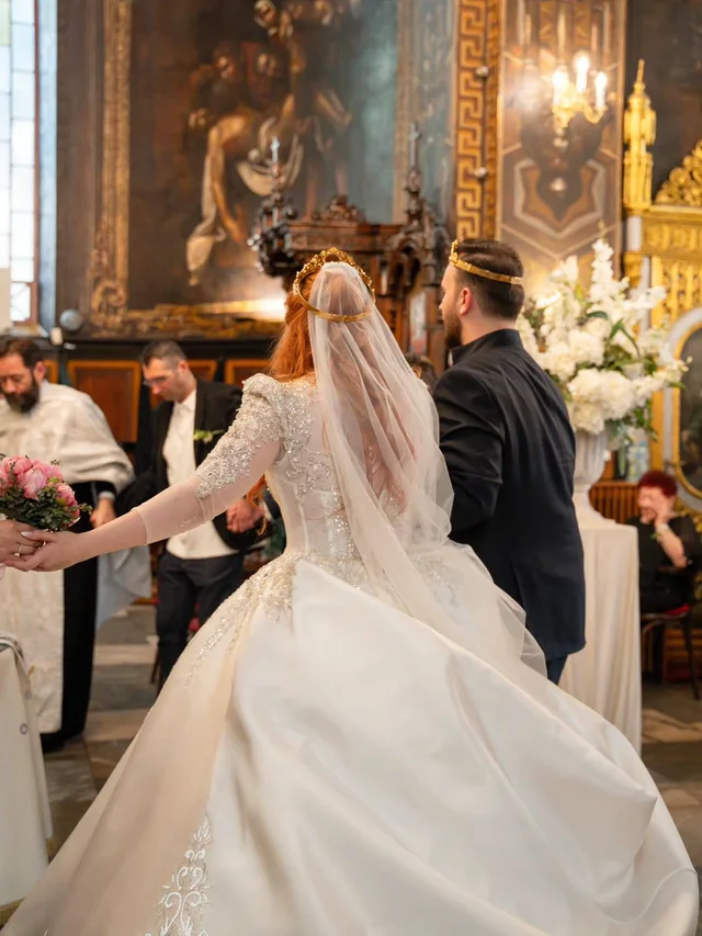 Impression Vanguart (Tudor George), Fotograf, fotografia 13