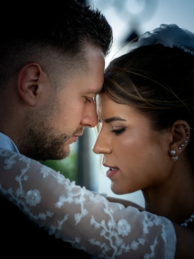 Impression Vanguart (Tudor George), Fotograf, fotografia 5