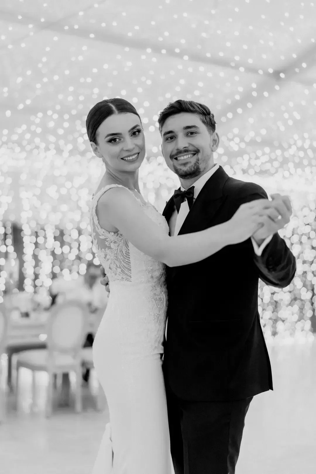 Lorelei Jay Wedding Day, Wedding planner, fotografia 1