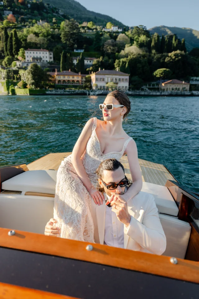 Soulseeker / Wedding Photographer, Fotograf, fotografia 7