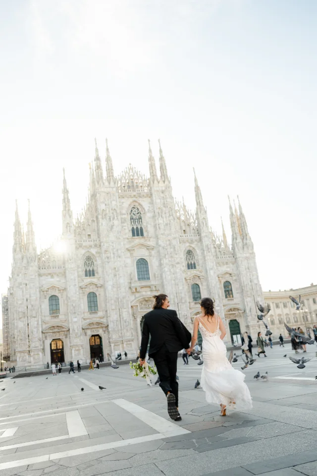 Soulseeker / Wedding Photographer, Fotograf, fotografia 16