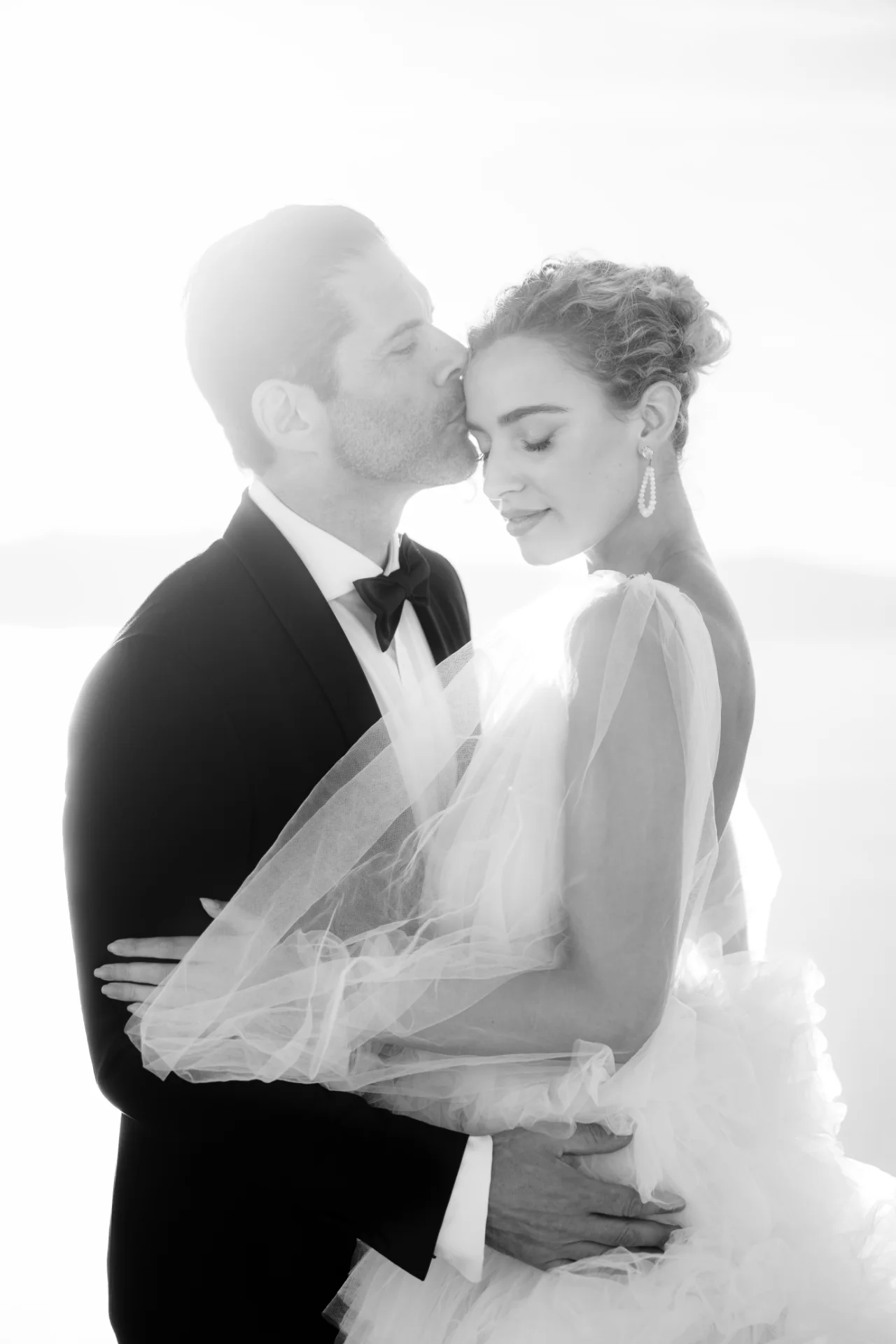 Soulseeker / Wedding Photographer, Fotograf, fotografia 3