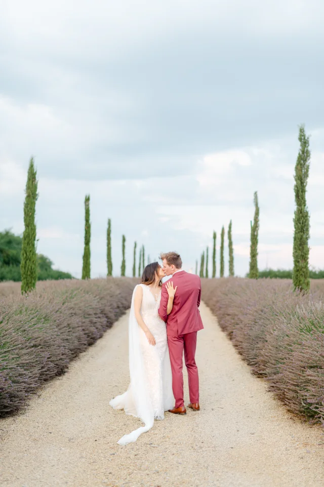 Soulseeker / Wedding Photographer, Fotograf, fotografia 15