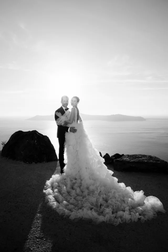 Soulseeker / Wedding Photographer, Fotograf, fotografia 18