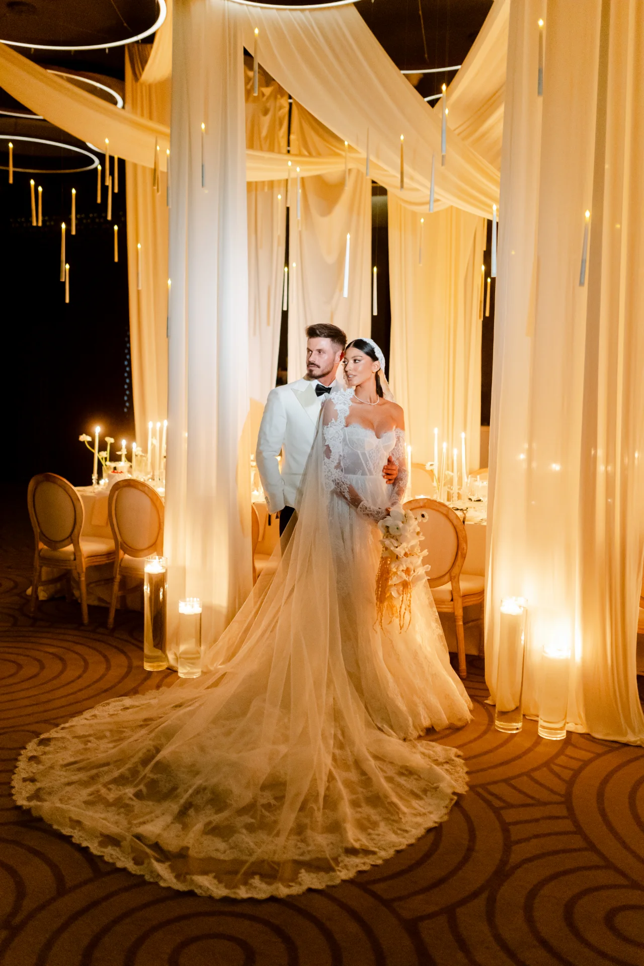 Soulseeker / Wedding Photographer, Fotograf, fotografia 1