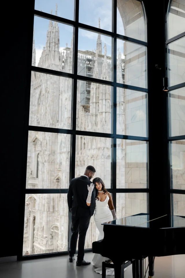 Soulseeker / Wedding Photographer, Fotograf, fotografia 17