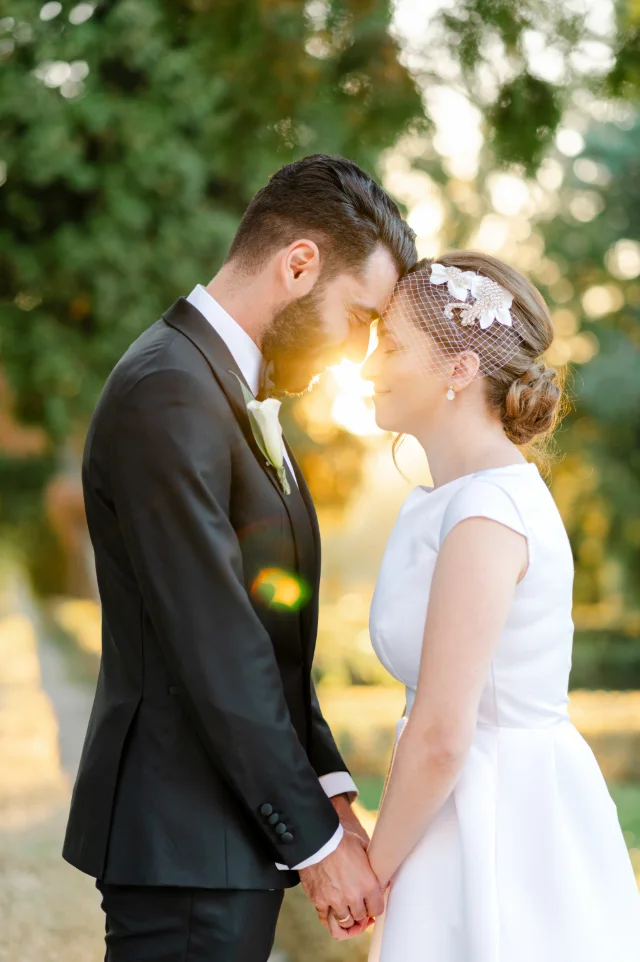 Soulseeker / Wedding Photographer, Fotograf, fotografia 4