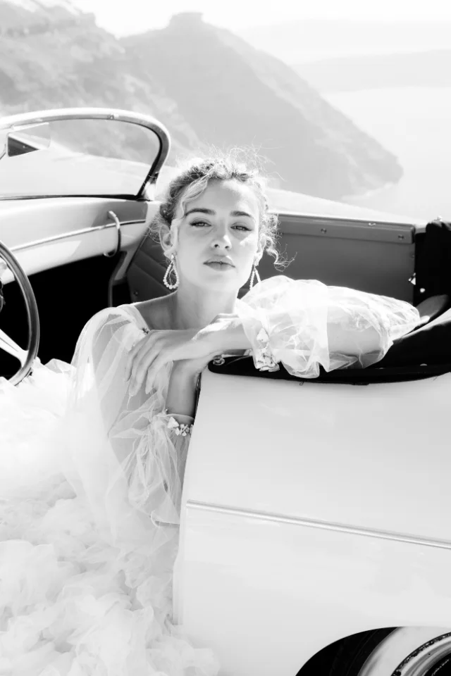 Soulseeker / Wedding Photographer, Fotograf, fotografia 13