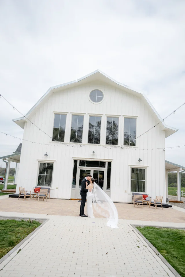 Soulseeker / Wedding Photographer, Fotograf, fotografia 14
