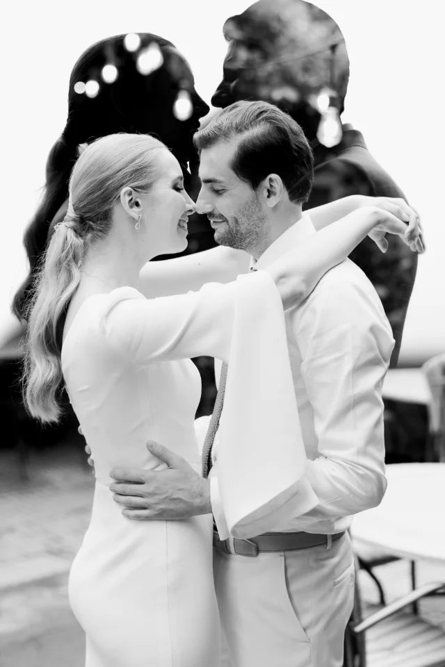 Soulseeker / Wedding Photographer, Fotograf, fotografia 9