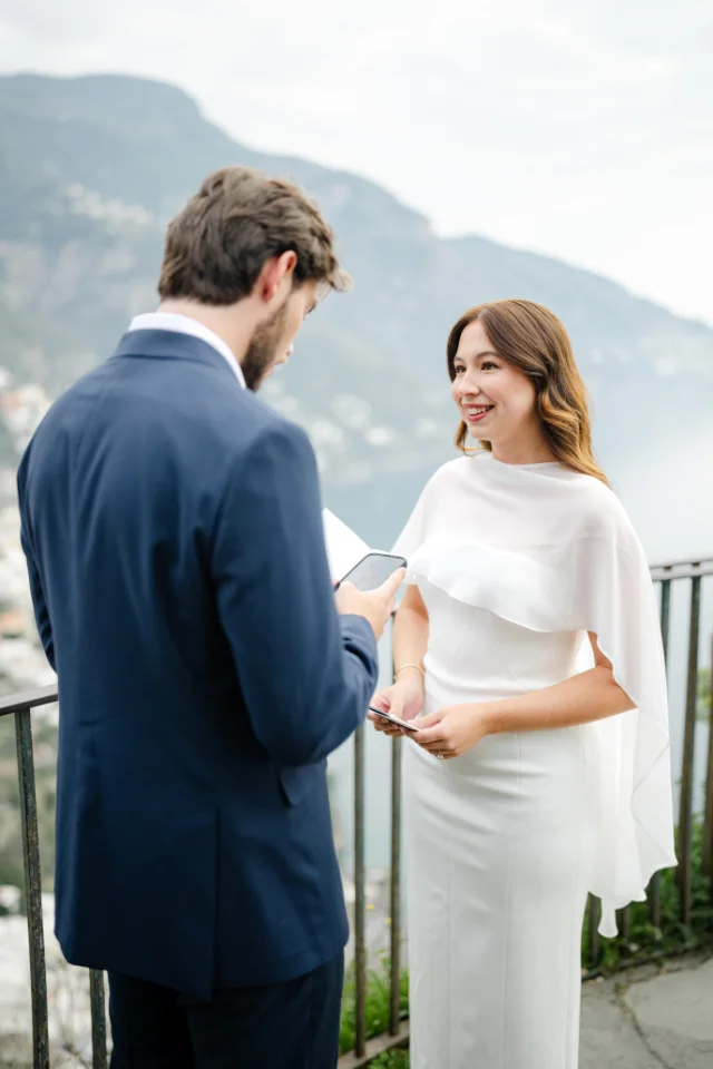 Soulseeker / Wedding Photographer, Fotograf, fotografia 8