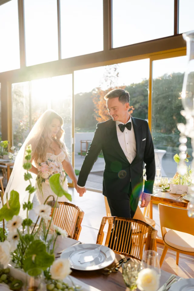 Soulseeker / Wedding Photographer, Fotograf, fotografia 11