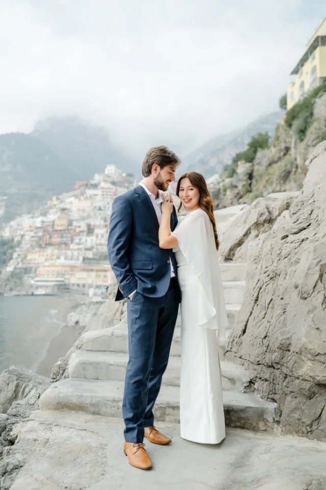 Soulseeker / Wedding Photographer, Fotograf, fotografia 5