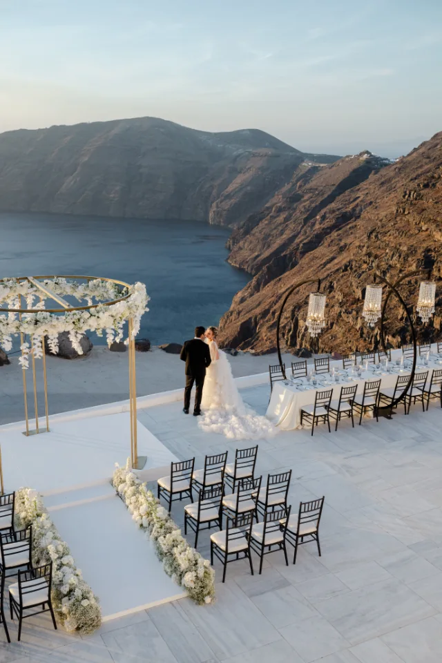 Soulseeker / Wedding Photographer, Fotograf, fotografia 19