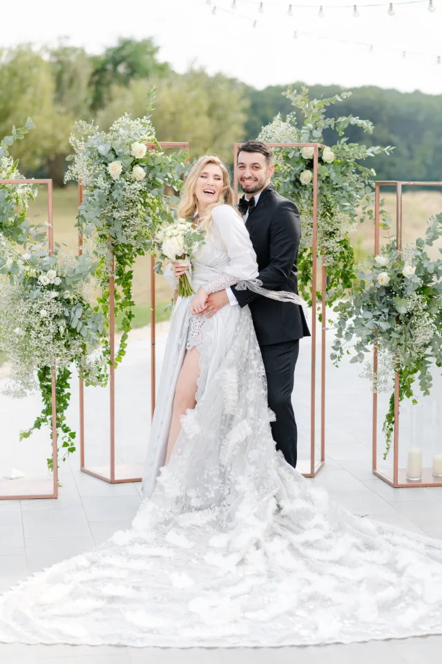 Soulseeker / Wedding Photographer, Fotograf, fotografia 6
