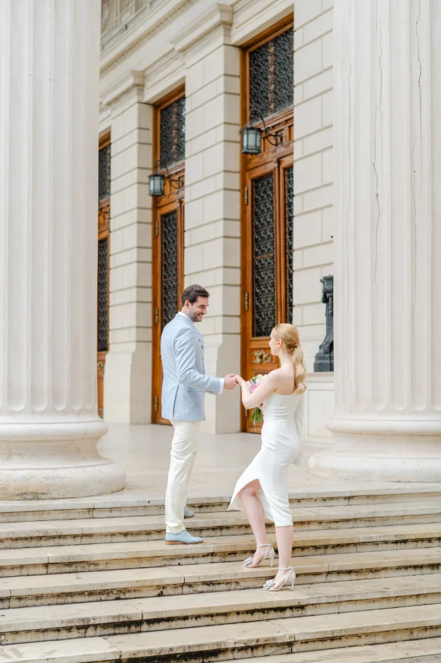 Soulseeker / Wedding Photographer, Fotograf, fotografia 10