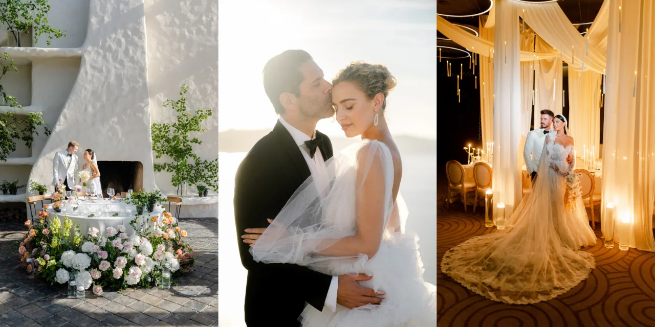 Soulseeker / Wedding Photographer, București