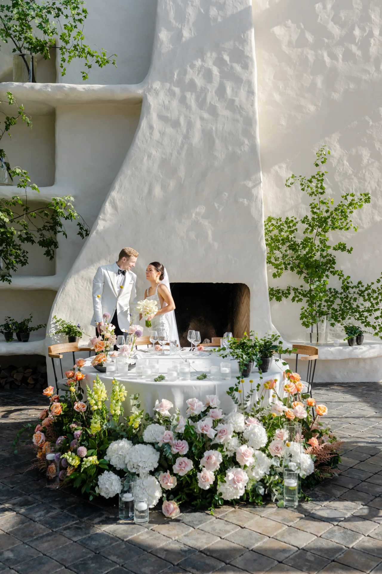 Soulseeker / Wedding Photographer, Fotograf, fotografia 2