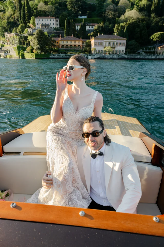 Soulseeker / Wedding Photographer, Fotograf, fotografia 12