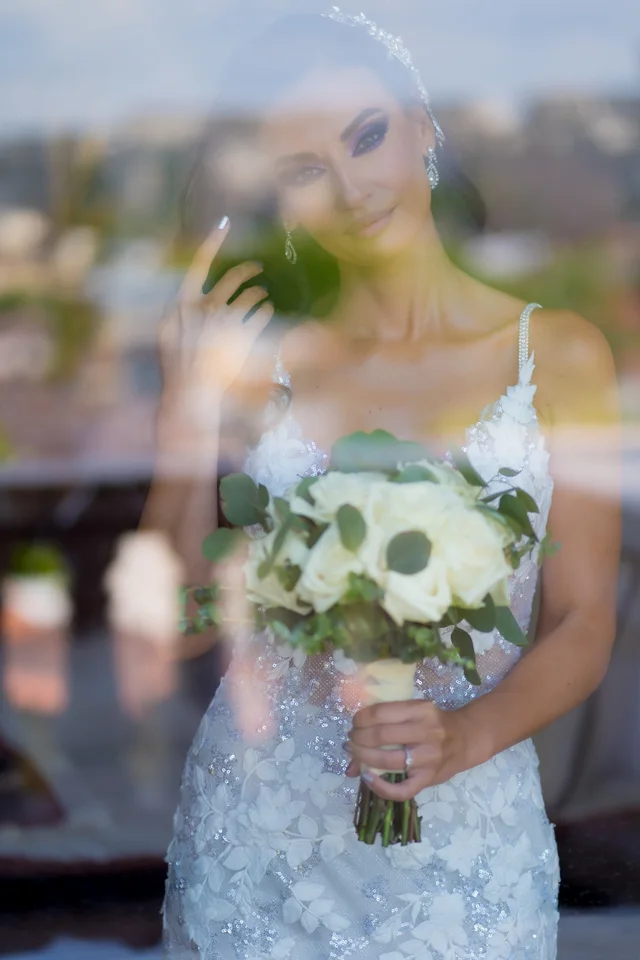 Victor Duduca, Fotograf, fotografia 9