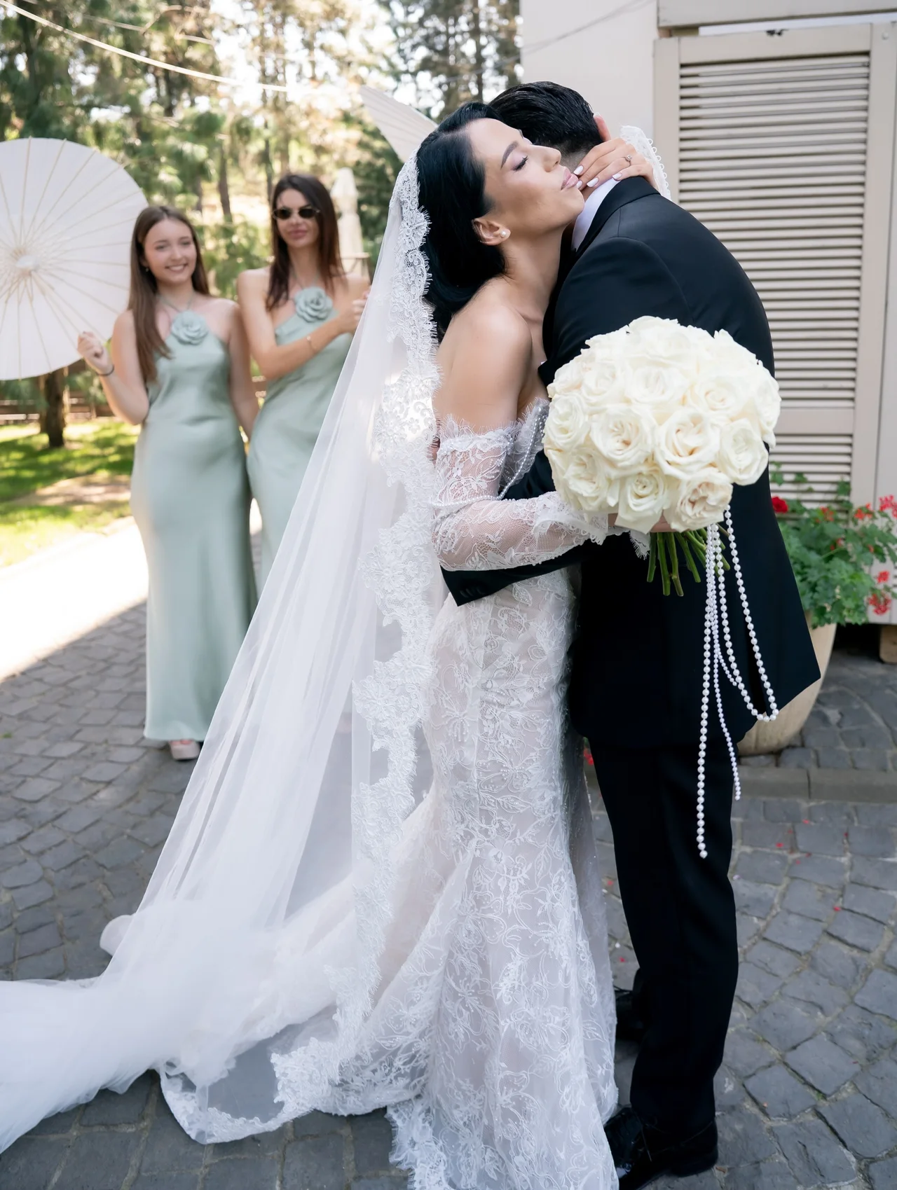 Victor Duduca, Fotograf, fotografia 1