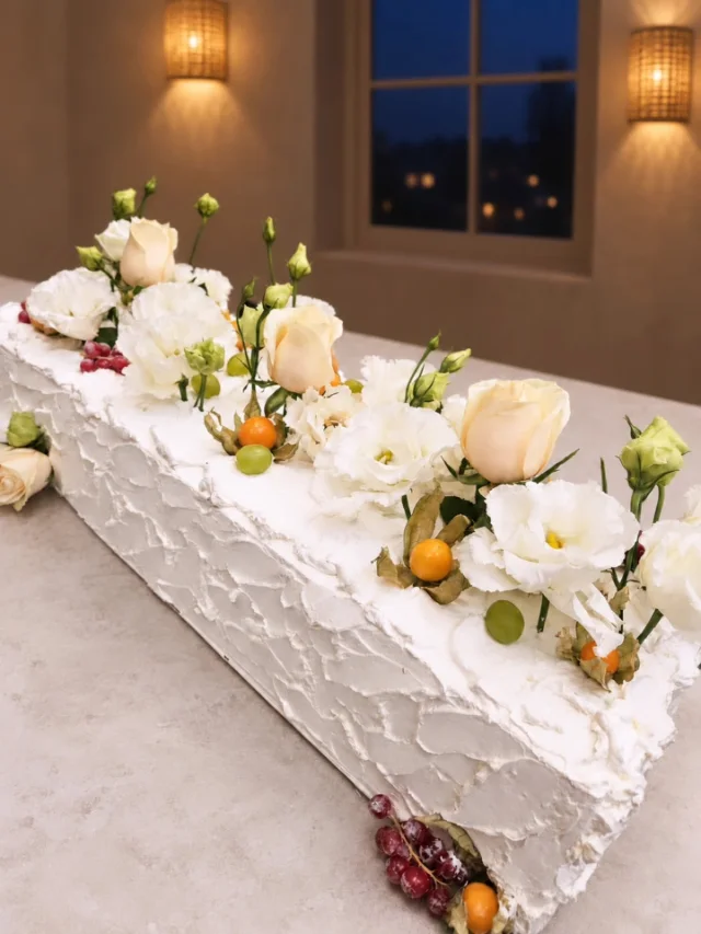 Irina - Casa cu Prajituri, Tort și candy bar, fotografia 7